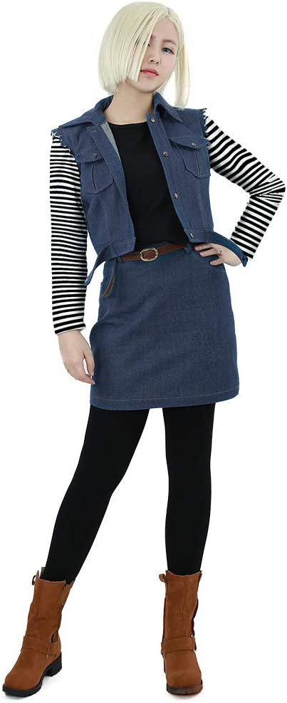 送料無料 レディース 2021 夏 新作 夏新作 サマー SS コンフォート